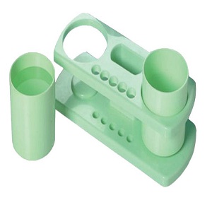 Senwell product